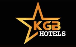 KGB Hotels